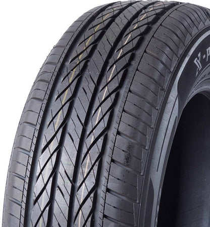 Tracmax X PRIVILO H/T 225/70R 16 107H TL X Privilo H/T XL CARGA EXTRA