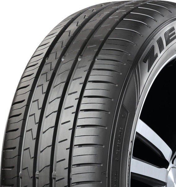 Falken ZIEX ZE310EC 195/50R 16 88V TL ZE-310EC XL MFS CARGA EXTRA