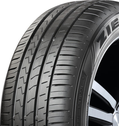 Falken ZIEX ZE310EC 205/55R 16 91V TL ZE-310EC AO AUDI-AUSFÜHRUNG