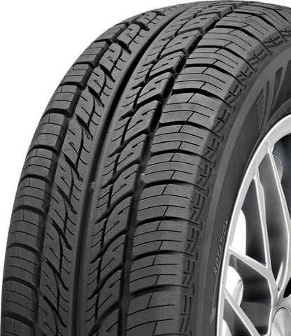 Carretera Riken 155/80R 13 79T TL