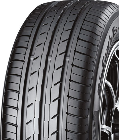 Yokohama BLUEARTH-ES ES32 225/60R 18 100H TL BluEarth ES-32