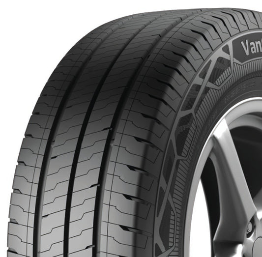 Continental VANCONTACT ECO 215/75R 16C 116R TL VanCont.Eco