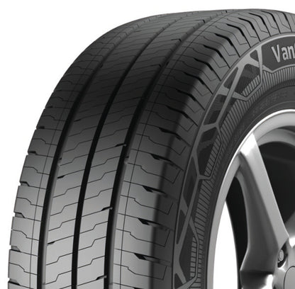 Continental VANCONTACT ECO 225/65R 16C 112T TL VanCont.Eco