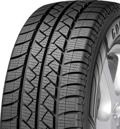 Goodyear VECT.4SEAS.CARGO 215/75R 16C 116T TL Vect.4Seas.Cargo MFS