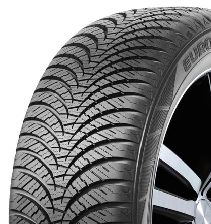 Falken AS-210 175/70R 14 88T TL AS-210 XL CARGA EXTRA