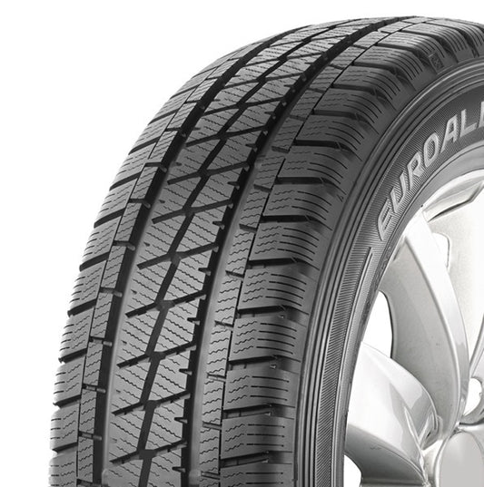 Falken VAN-11 215/65R 15C 104T TL Van-11
