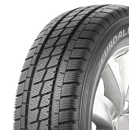 Falken VAN-11 205/65R 16C 107T TL Van-11 ZUSATZKENNUNG:103H