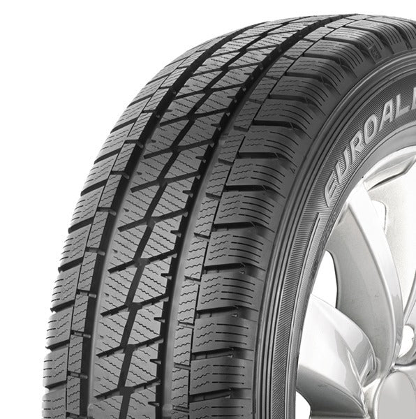 Falken VAN-11 235/65R 16C 121R TL Furgón-11