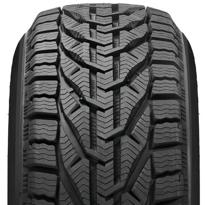 Riken SNOW 205/65R 15 94T TL Snow