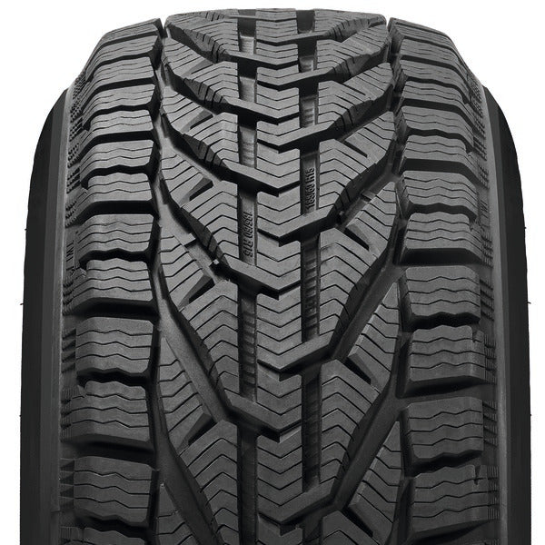 Riken SNOW 215/50R 17 95V TL Snow XL FSL EXTRA LOAD