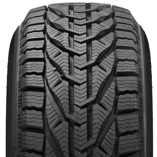 Riken SNOW 215/55R 18 99V TL Snow XL FSL EXTRA LOAD