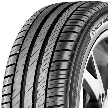 Pegamento DYNAXER UHP 245/35R 18 92Y TL Dynaxer UHP XL CARGA EXTRA