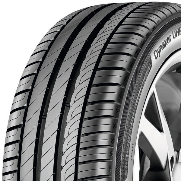 Kleber DYNAXER UHP 245/45R 17 99Y TL Dynaxer UHP XL FSL EXTRA LOAD