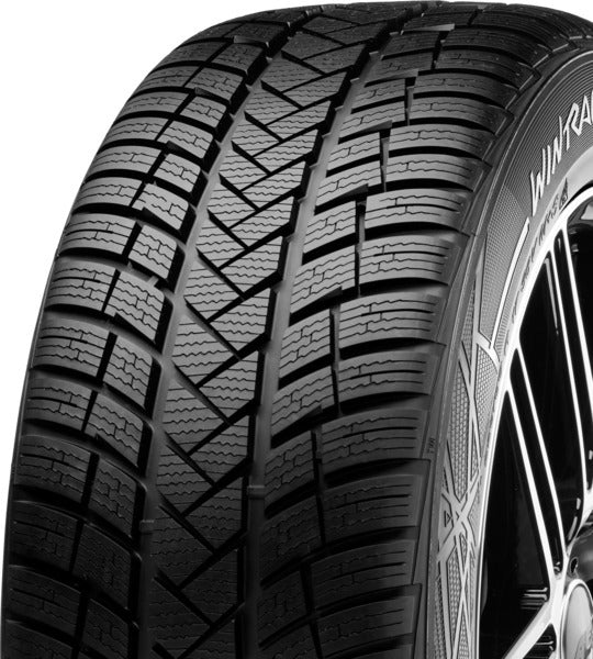 Vredestein WINTRAC PRO 305/35R 21 109Y TL Wintrac Pro XL EXTRA LOAD