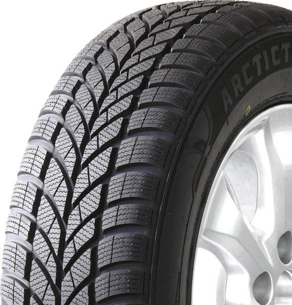 Maxxis WP-05 ARCTICTR. 165/60R 14 79T TL WP-05 XL EXTRA LOAD