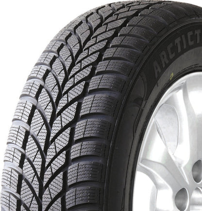 Maxxis WP-05 ARCTICTR. 145/65R 15 72T TL WP-05