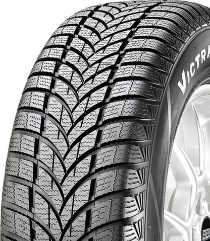 Maxxis VIC.SN. SUV MA-SW 225/75R 16 104H TL MA-SW Wintermaxx