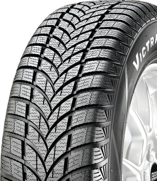 Maxxis VIC.SN. SUV MA-SW 225/75R 16 104H TL MA-SW Wintermaxx