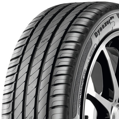 Pegamento DYNAXER HP4 205/65R 15 94H TL Dyna.HP-4