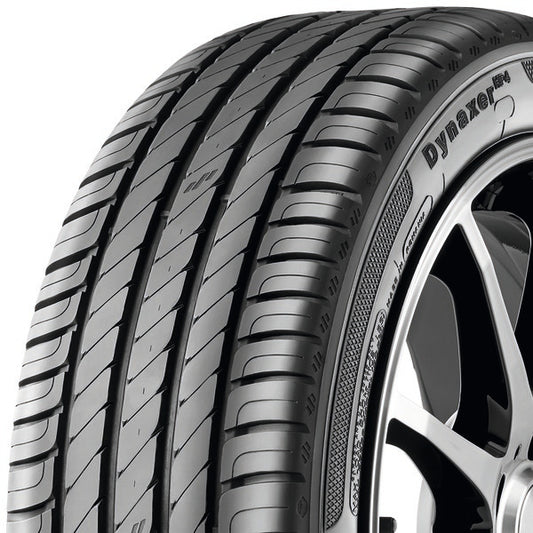Kleber DYNAXER HP4 235/50R 17 96W TL Dyna.HP-4