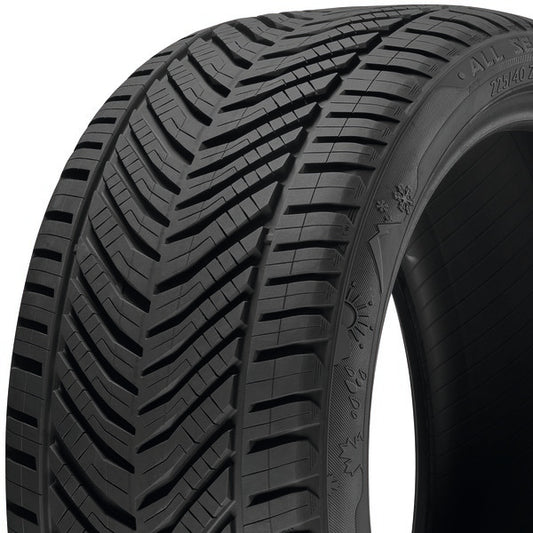 Riken ALL SEASON 165/70R 14 85T TL All Season XL EXTRA LOAD