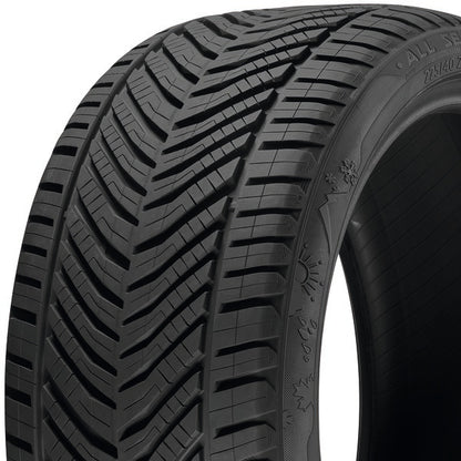 Riken ALL SEASON 225/45ZR 17 94W TL All Season XL FSL EXTRA LOAD
