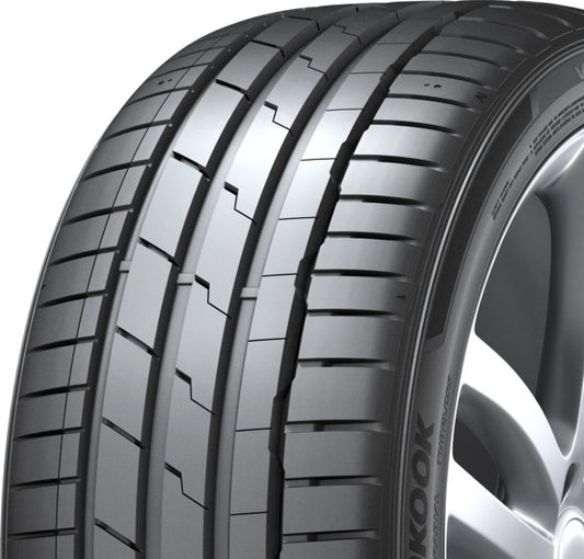 Hankook VENTUS S1 EVO3 235/55R 19 101V TL S-1 Evo-3 SUV (K127A)