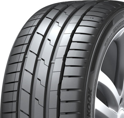 Hankook VENTUS S1 EVO3 235/55R 20 105Y S-1 Evo-3ev NE0 XL MFS PORSCHE-AUSF?HRUNG/CARGA EXTRA/(K127E)