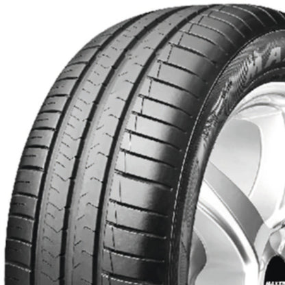 Maxxis MECOTRA 3 ME3 175/70R 14 88T TL Mecotra-3 XL CARGA EXTRA