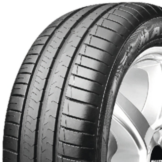 Maxxis MECOTRA 3 ME3 175/65R 14 86T TL Mecotra-3 XL EXTRA LOAD