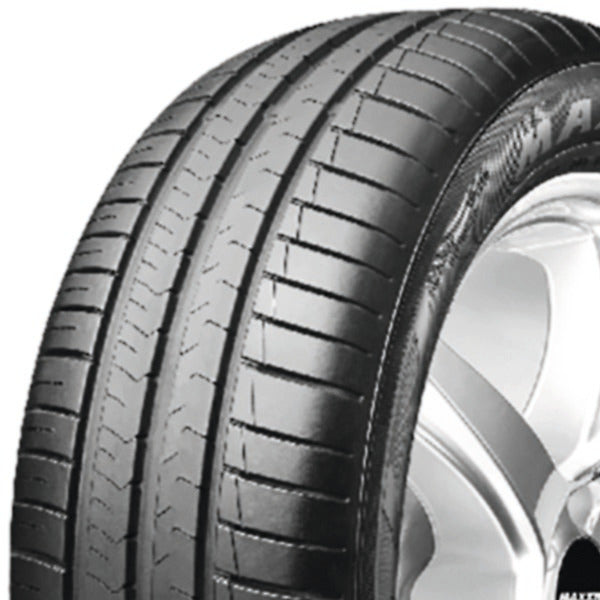 Maxxis MECOTRA 3 ME3 175/65R 14 82T TL Mecotra-3