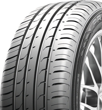 Maxxis PREMITRA 5 HP5 215/40ZR 17 87W TL Premitra-5 XL MFS CARGA EXTRA