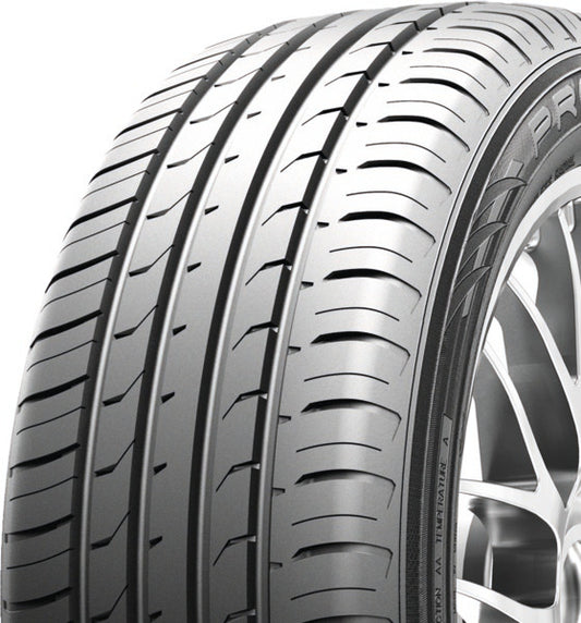Maxxis PREMITRA 5 HP5 245/40ZR 18 97W TL Premitra-5 XL MFS EXTRA LOAD