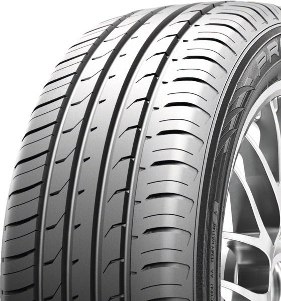 Maxxis PREMITRA 5 HP5 215/55ZR 16 97W TL Premitra-5 XL MFS CARGA EXTRA