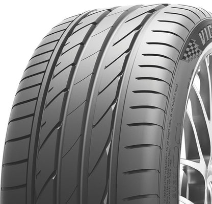 Maxxis VICTRA SPORT 5 VS5 275/35ZR 18 99Y TL Victra Sport-5 XL MFS EXTRA LOAD