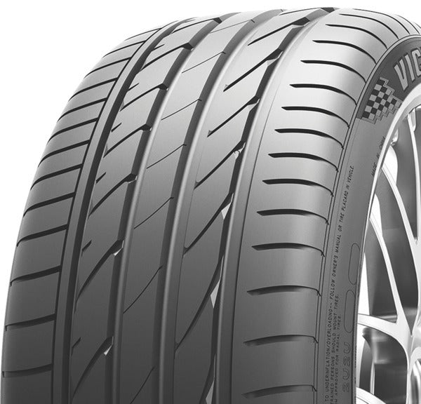 Maxxis VICTRA SPORT 5 VS5 265/35ZR 18 97Y TL Victra Sport-5 XL MFS EXTRA LOAD