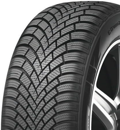 Nexen WING.SNOW-G3 WH21 215/60R 16 99H TL Wing.Snow-G3 WH21 XL EXTRA LOAD