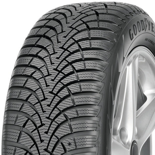 Goodyear ULTRA GRIP-9 PLUS 185/60R 14 82T TL UG-9 Plus
