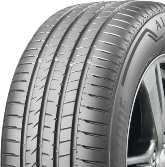 Bridgestone ALENZA 001 245/50R 19 105W TL Alenza-1+ RFT XL RUN-FLAT/BMW-AUSF?HRUNG/EXTRA LOAD