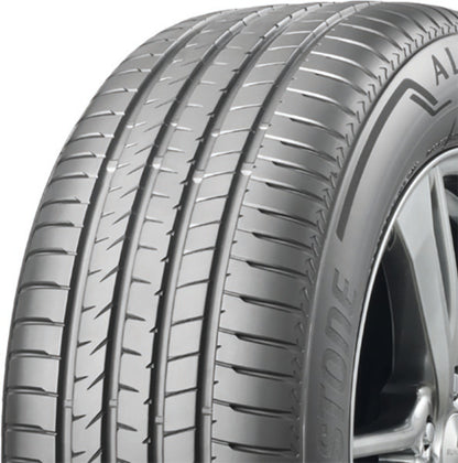 Bridgestone ALENZA 001 225/60R 18 104W TL Alenza-1+ XL BMW-AUSF�HRUNG/CARGA EXTRA