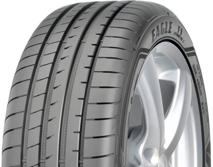 Goodyear EAG.F-1 SUP.SP. R 315/30R 21 105Y Eag.F-1 Supersp.R N0 MFS PORSCHE-AUSF?HRUNG/CARGA EXTRA