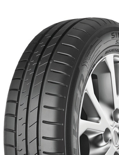 Falken SINCERA SN-110 205/60R 16 96H TL SN-110 XL EXTRA LOAD