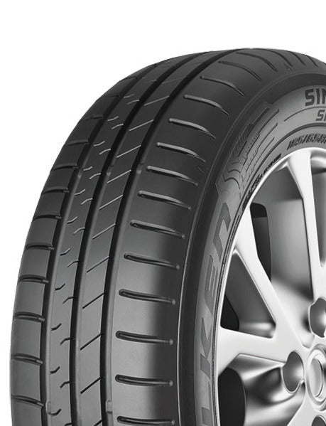 Falken SINCERA SN-110 215/65R 16 98H TL SN-110