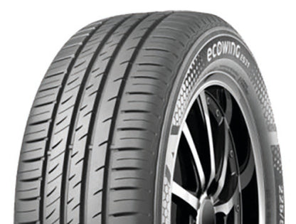 Kumho ECOWING ES31 175/65R 14 86T TL ES31 Ecowing XL EXTRA-LOAD
