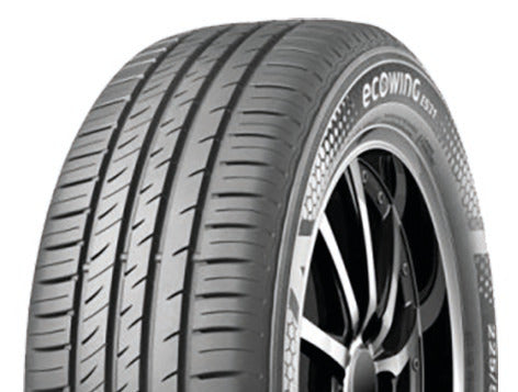 Kumho ECOWING ES31 155/65R 14 75T TL ES31 Ecowing