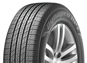Hankook DYNAPRO HP2 PLUS 285/40R 22 110H TL Dynapro HP-2 Plus AO AUDI-AUSF?HRUNG/EXTRA LOAD/(RA-33D)