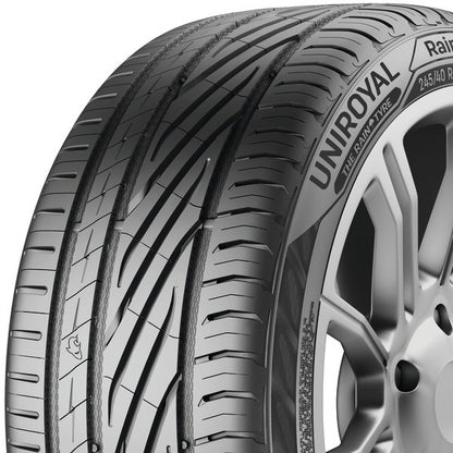 Uniroyal RAINSPORT 5 235/35R 20 92Y TL RainSp.5 XL FR EXTRA LOAD
