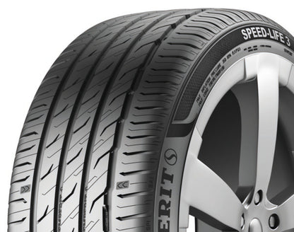 Semperit SPEED-LIFE 3 245/40R 19 98Y TL Speed-Life 3 XL FR EXTRA LOAD