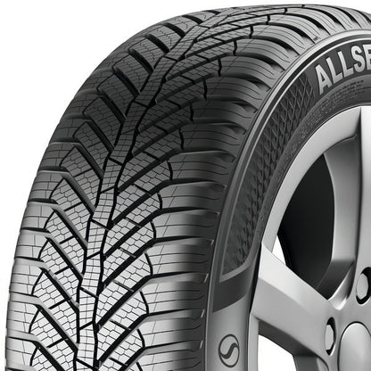 Semperit ALLSEASON-GRIP 185/60R 14 86H TL AllSeason-Grip XL EXTRA LOAD