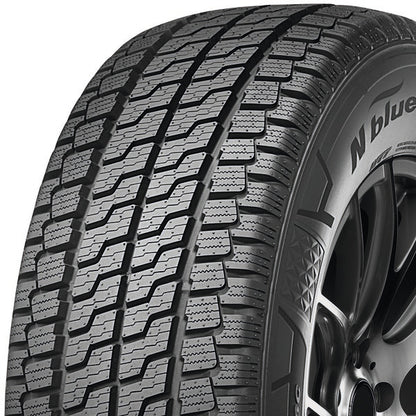 Neumático Nexen N`BLUE 4SEASON VAN 215/70R 15C 109S TL N`Blue 4Season Van